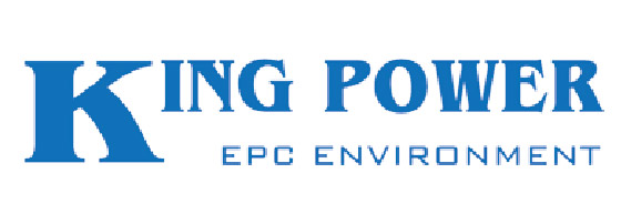 Logo An Việt Logo An Việt