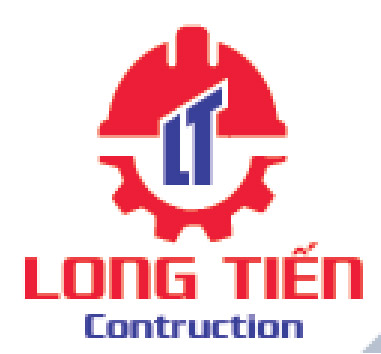 Logo An Việt Logo An Việt