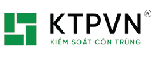 Logo An Việt Logo An Việt