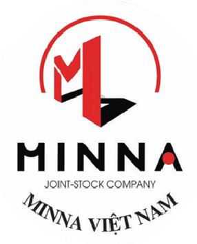 Logo An Việt Logo An Việt