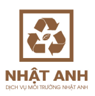 Logo An Việt Logo An Việt